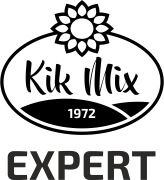 Logo Kik Mix Expert