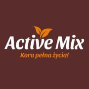 Logo Active Mix Kora