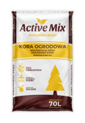 Active Mix Kora drobna